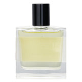 Bon Parfumeur 701 Eau De Parfum Spray - Aromatic Fresh (Eucalyptus, Coriander, Cypress)  30ml/1oz