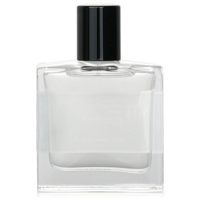 Bon Parfumeur 801 Eau De Parfum Spray - Aquatique (Sea Spray, Cedar, Grapefruit)  30ml/1oz