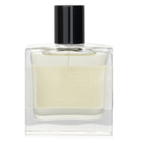 Bon Parfumeur 901 Eau De Parfum Spray - Special (Nutmeg, Almond, Patchouli)  30ml/1oz