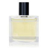 Bon Parfumeur 902 Eau De Parfum Spray - Special Intense (Armagnac, Blond Tobacco, Cinnamon)  30ml/1oz
