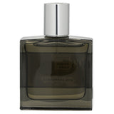 Bon Parfumeur 603 Eau De Parfum Spray - Woody Intense (Leather, Incense, Tonka)  30ml/1oz