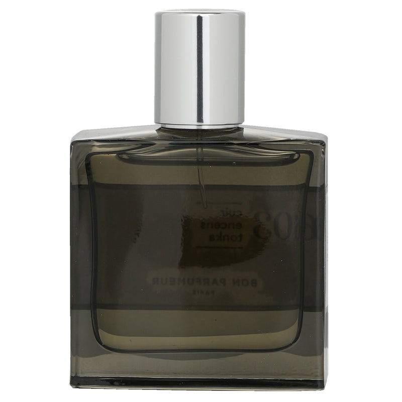 Bon Parfumeur 603 Eau De Parfum Spray - Woody Intense (Leather, Incense, Tonka)  30ml/1oz