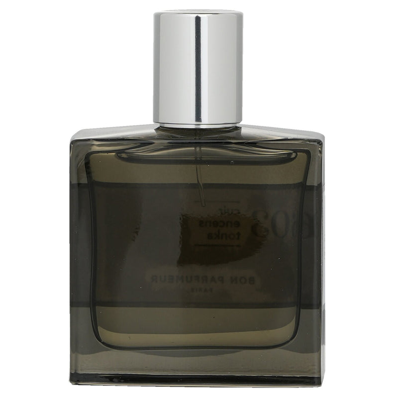 Bon Parfumeur 903 Eau De Parfum Spray - Special Intense (Nepal Pepper, Saffron, Oud)  30ml/1oz