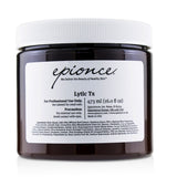 Epionce Lytic Tx - Salon Size (Exp. Date: 06/2023)  473ml/16oz