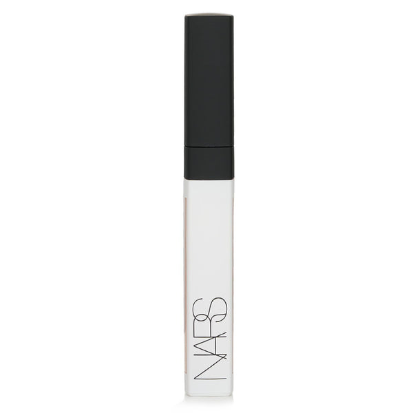 NARS Radiant Creamy Color Corrector - # Medium  6ml/0.22oz