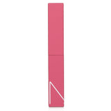 NARS Powermatte Lipstick - # 112 American Woman  1.5g/0.05oz