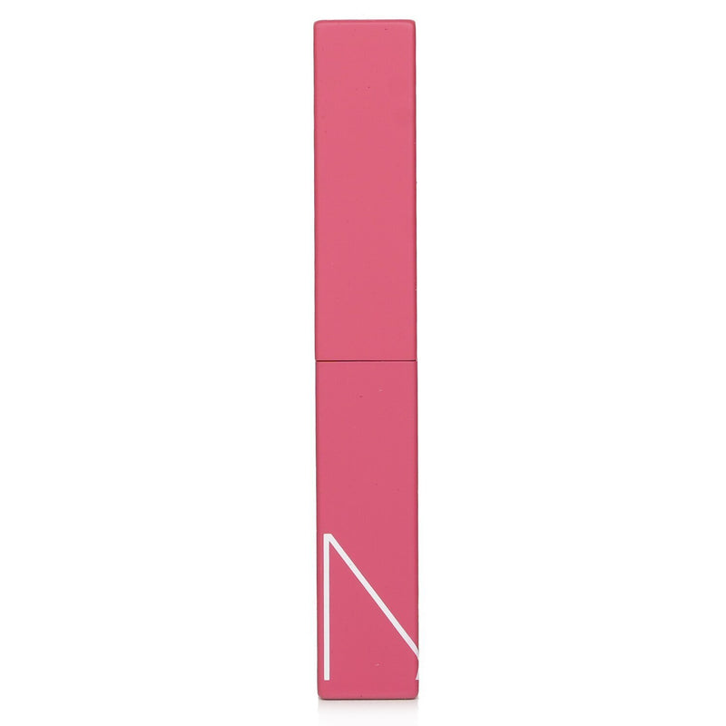 NARS Powermatte Lipstick - # 112 American Woman  1.5g/0.05oz