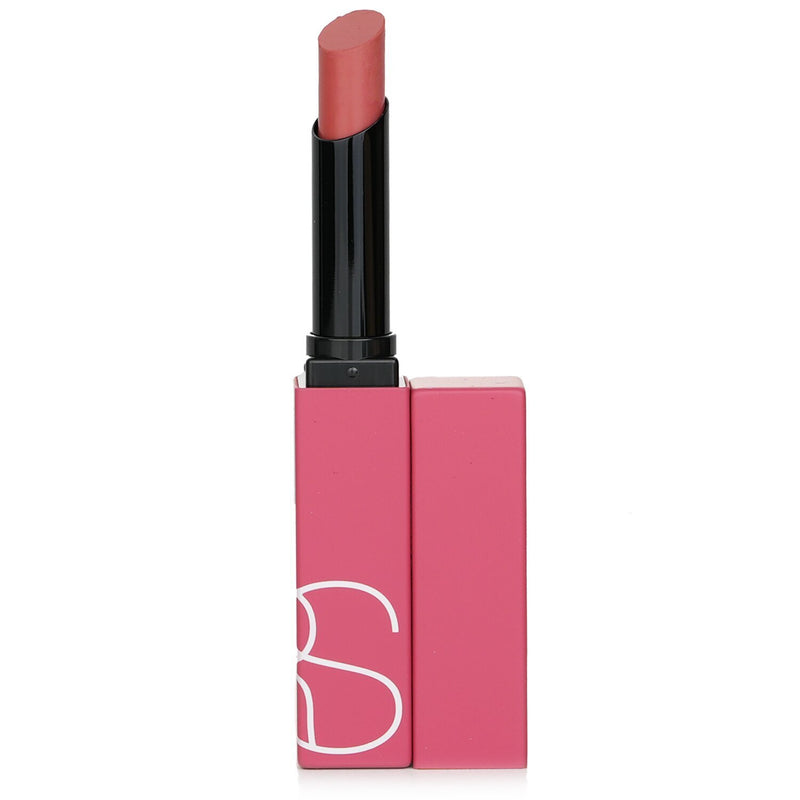 NARS Powermatte Lipstick - # 112 American Woman  1.5g/0.05oz