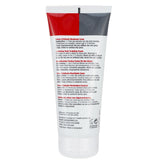 Cellcosmet & Cellmen Cellcosmet BodyGommage-XT (Exfoliating Body Sculpting Cream For Men & Women) (Exp. Date: 08/2023)  200ml/6.95oz