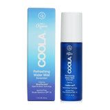 Coola Organic Refreshing Water Mist SPF18 (Exp. Date: 09/20  50ml/1.7oz