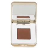 Jane Iredale PurePressed Eye Shadow #Dark Suede  1.3g/0.04oz