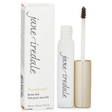 Jane Iredale PureBrow Brow Gel - #Ash Blonde  4.25g /0.15oz