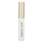 Jane Iredale PureBrow Brow Gel - #Ash Blonde  4.25g /0.15oz