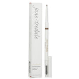 Jane Iredale PureBrow Precision Pencil - Neutral Blonde  0.09g/0.003oz