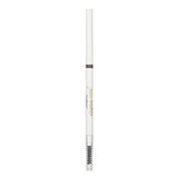 Jane Iredale PureBrow Precision Pencil - Dark Brown  0.09g/0.003oz