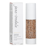 Jane Iredale HydroPure Tinted Serum with Hyaluronic Acid + CoQ10 #Light 2  30ml/1oz