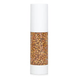 Jane Iredale HydroPure Tinted Serum with Hyaluronic Acid + CoQ10- #Medium to Dark 5  30ml/1oz