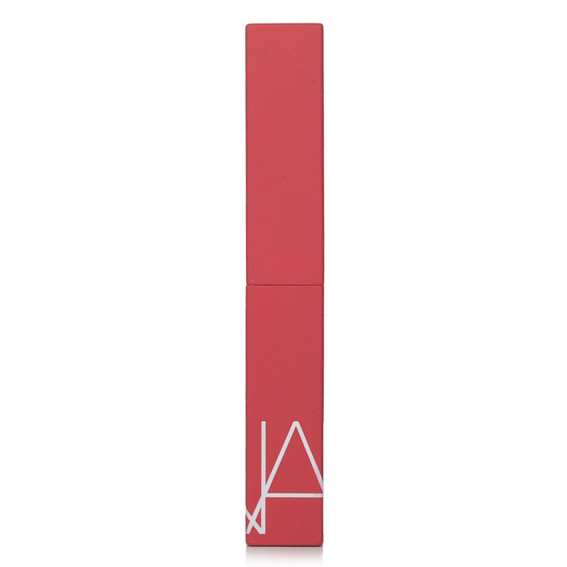 NARS Powermatte High Intensity Lipstick - #120 Indiscreet  1.5g/0.05oz