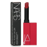 NARS Powermatte High Intensity Lipstick - #132 Dragon Girl  1.5g/0.05oz