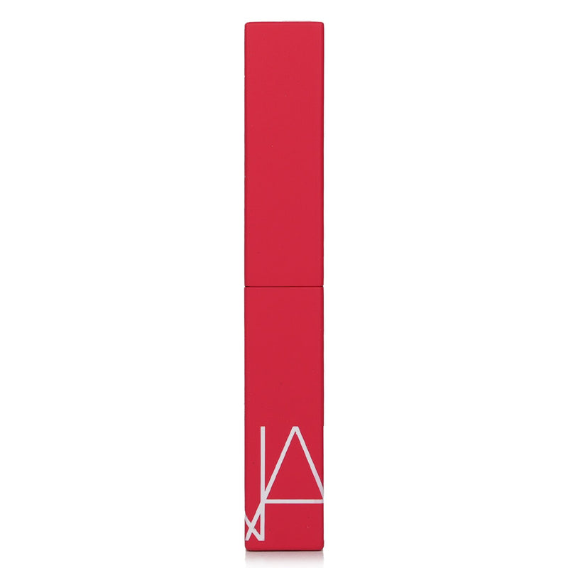 NARS Powermatte High Intensity Lipstick - #132 Dragon Girl  1.5g/0.05oz