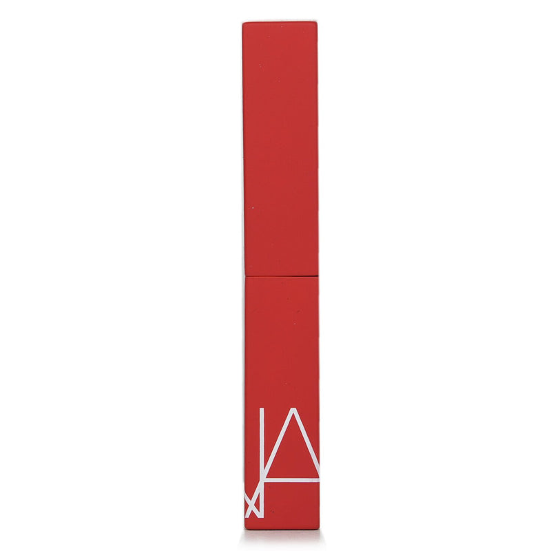 NARS Powermatte High Intensity Lipstick - #133 Too Hot To Hold  1.5g/0.05oz