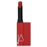 NARS Powermatte High Intensity Lipstick - #133 Too Hot To Hold  1.5g/0.05oz