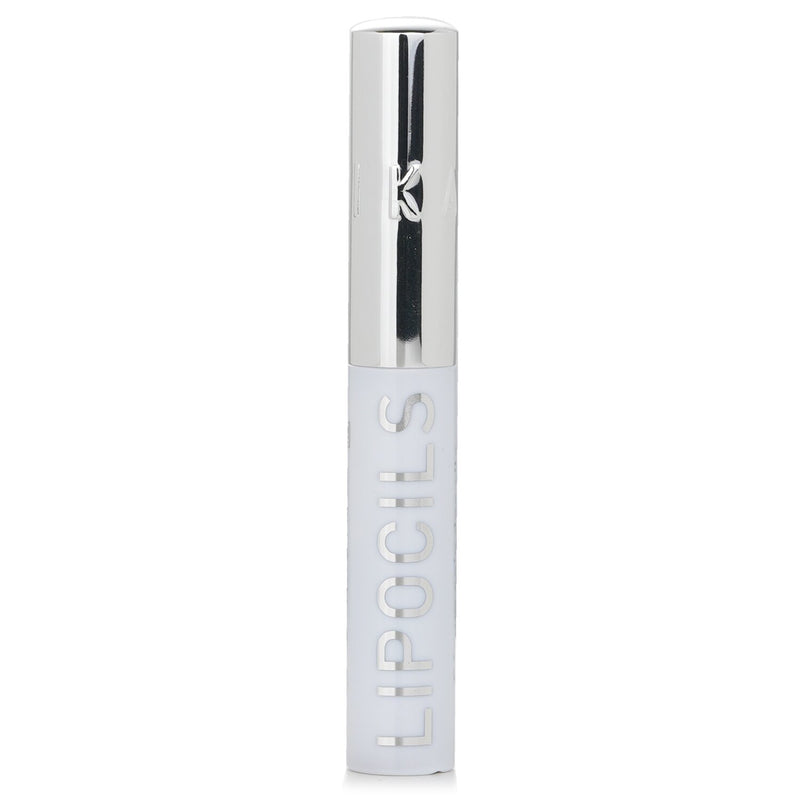 Talika Lipocils Eyelash Growth Serum  4.2ml/0.1oz