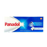 Panadol Panadol - Panadol For Adult - Pack of 24 Tablets  24 Tablets