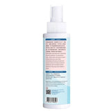 KQ KQ - 75% Alcohol (Ethanol) Disinfectant Spray 100ml  100ml