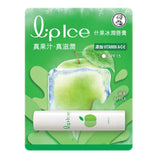 Mentholatum Mentholatum - Lipice APPLE 3.5g  3.5g