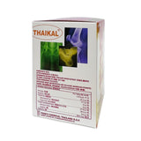 THAIKAL Thaikal - Jointcare 100 Capsules  100 Capsules