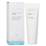 Talika Skintelligence Hydra Hydrating Rich Cream  50ml/1.6oz
