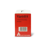 Viartril-S Viartril-S - 1500mg Glucosamine Sulphate 30's Sachet  30 pcs