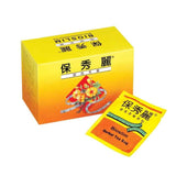 Bioslim BIOSLIM - SHerbal Tea Bag 30'S  30 pcs