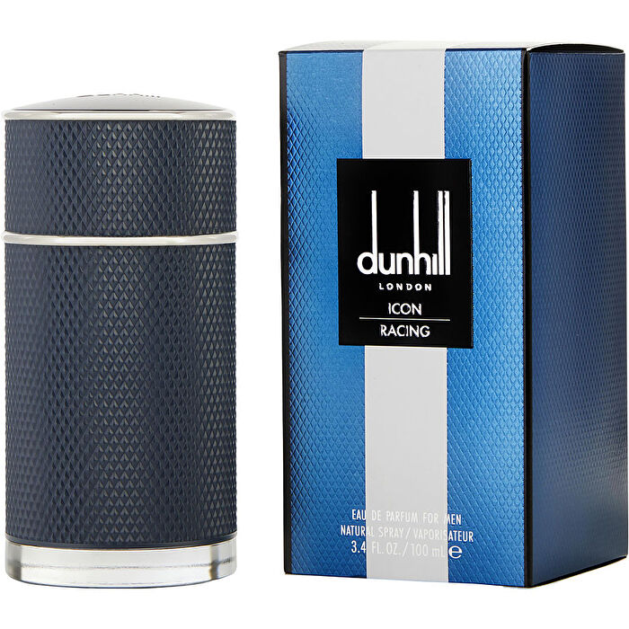 Alfred Dunhill Dunhill Icon Racing Eau De Parfum Spray 100ml/3.4oz