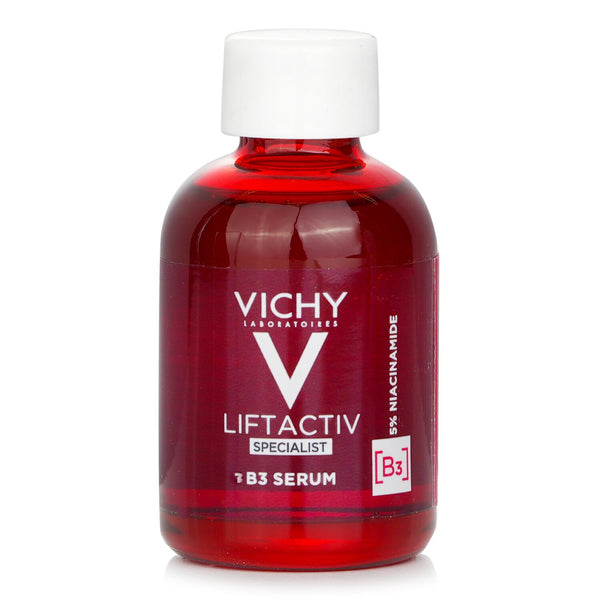 Vichy Liftactiv Specialist B3 Serum Pigmentflecken & Falten  30ml/1oz