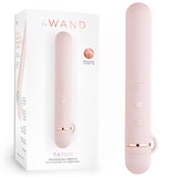 Lewand Baton Vibrator - # Rose Gold  1 pc