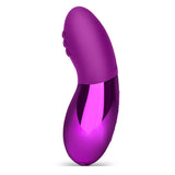 Lewand Point Vibrator - # Cherry  1 pc