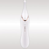 Body wand Dual Stim Vario Vibrator  1 pc