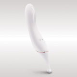 Body wand Dual Stim Vario Vibrator  1 pc