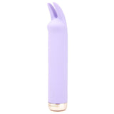 Body wand My First Rabbit Vibrator  1 pc