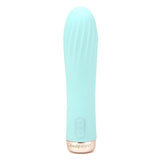 Body wand My First 5 Inch Classic Vibrator  1 pc