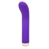 Body wand My First G-Spot Vibrator  1 pc