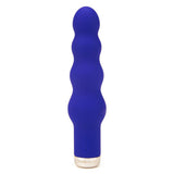 Body wand My First Ripple Vibrator  1 pc