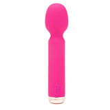 Body wand My First Mini Wand Vibrator  1 pc