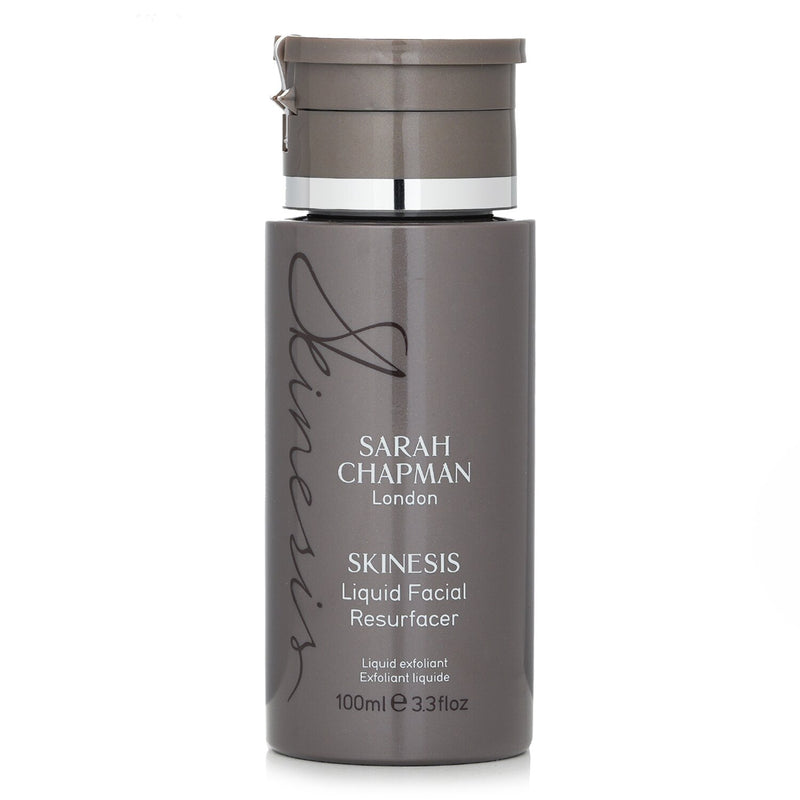 Sarah Chapman Skinesis Liquid Facial Resurfacer  100ml/3.3oz