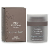 Sarah Chapman Digital Rest Night Cream  30ml/1oz