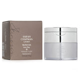 Sarah Chapman Icon Day Smartsome? A? X50? Cream SPF20  30ml/1oz