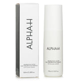 Alpha-H Generation Glow Daily Resurfacing Essence with 5% AHA Complex  100ml/3.38 oz