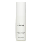 Alpha-H Generation Glow Daily Resurfacing Essence with 5% AHA Complex  100ml/3.38 oz